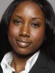 Attorney Lauren Dozier in Southfield MI