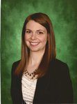 Attorney Lauren Elster in Okemos MI