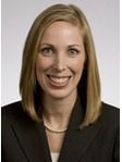 Attorney Lauren McMillen in Bloomfield Hills MI