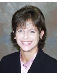 Attorney Laurie Michelson in Detroit MI