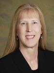 Attorney Laurie Schmitt in Grand Rapids MI