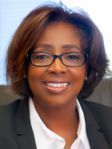 Attorney LaVonne Jackson in Southfield MI