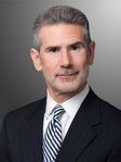 Attorney Lawrence Korolewicz in Grand Rapids MI