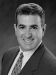 Attorney Lawrence Lasusa in Traverse City MI