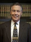 Attorney Lawrence Phelan in Grand Rapids MI