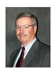 Attorney Lee Patton in Southfield MI