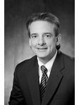 Attorney Lee Sartori in Royal Oak MI