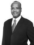 Attorney Leland Prince in Detroit MI