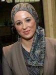 Attorney Lena Masri in Dearborn MI