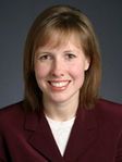 Attorney Leslee Lewis in Grand Rapids MI