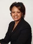 Attorney Lesley Fairrow in Detroit MI