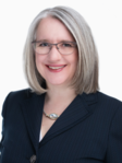 Attorney Liisa Speaker in Lansing MI