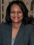 Attorney Lillian Diallo in Detroit MI