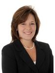 Attorney Linda Mayer in Bloomfield Hills MI