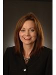 Attorney Linda Ryan in Grand Rapids MI