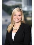 Attorney Lindsay Raymond in Traverse City MI