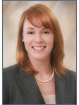 Attorney Lindsay Schacher in East Lansing MI