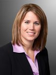 Attorney Lindsey Bosch in Grand Rapids MI