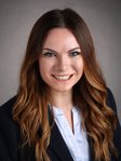 Attorney Lindsey Medina in Detroit MI