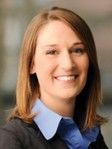 Attorney Linsey Gleason in Grand Rapids MI