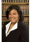 Attorney Lisa Gardner in Detroit MI