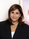 Attorney Lisa Hamameh in Farmington Hills MI