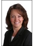 Attorney Lisa Pohl in Grand Rapids MI