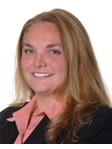 Attorney Lori Adamcheski in Okemos MI