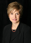 Attorney Lori Buiteweg in Ann Arbor MI