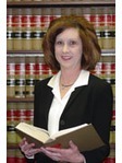 Attorney Lori Childress in Detroit MI