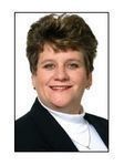 Attorney Lori Purkey in Kalamazoo MI