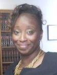 Attorney Lorinda Jones-Lindsay in Detroit MI