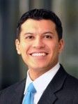 Attorney Luis Avila in Grand Rapids MI