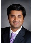 Attorney Mahesh Nayak in Troy MI