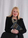 Attorney Manda Danieleski in Saginaw MI