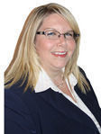 Attorney Manda Mitteer in Muskegon Heights MI