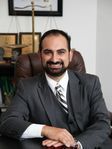 Attorney Mani Khavajian in Bloomfield Hills MI