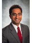 Attorney Manish Jain in Minneapolis MN