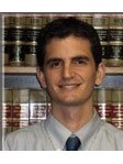 Attorney Marc Sackin in Lapeer MI