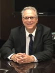 Attorney Marc Soble in Southfield MI