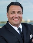 Attorney Marcel Benavides in Royal Oak MI