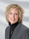 Attorney Marcie Klida in Bay City MI