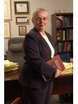 Attorney Margaret Raben in Detroit MI