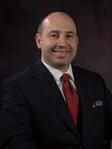 Attorney Mark Aiello in Detroit MI