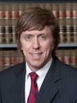 Attorney Mark Boegehold in Southfield MI