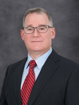 Attorney Mark Bredow in Bloomfield Hills MI