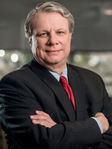 Attorney Mark Brewer in Southfield MI