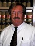 Attorney Mark Brissette in Bay City MI