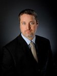 Attorney Mark Caldwell in Grand Rapids MI