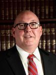 Attorney Mark Cherry in Birmingham MI